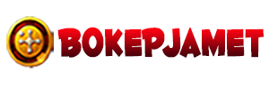 bokepjamet